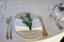 ЭКО-ШИК. Изображение 23413