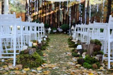 ЭКО-ШИК. Изображение 23411