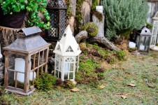 ЭКО-ШИК. Изображение 23408