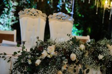 ЭКО-ШИК. Изображение 23419