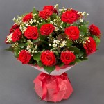 Букеты. Изображение 2057