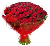 Букеты. Изображение 2055