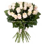 Букеты. Изображение 2066