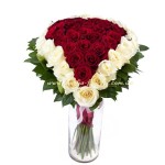 Букеты. Изображение 2062