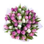 Букеты. Изображение 2058