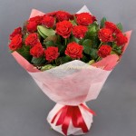 Букеты. Изображение 2064