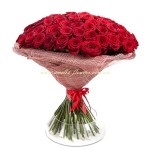 Букеты. Изображение 2059