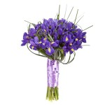 Букеты. Изображение 2061