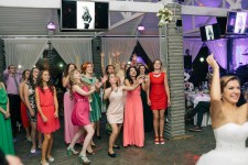 Свадьба от Панарина такая! . Изображение 23448