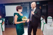 Свадьба от Панарина такая! . Изображение 23449