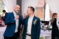 Свадьба от Панарина такая! . Изображение 23444