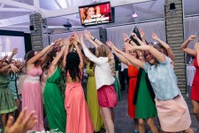 Свадьба от Панарина такая! . Изображение 23455