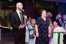 Свадьба от Панарина такая! . Изображение 23439