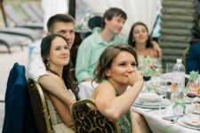 Свадьба от Панарина такая! . Изображение 23443