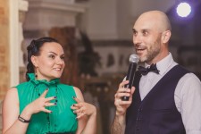 Свадьба от Панарина такая! . Изображение 23442