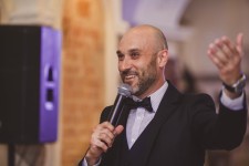 Свадьба от Панарина такая! . Изображение 23445