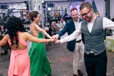 Свадьба от Панарина такая! . Изображение 23457