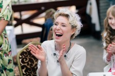 Свадьба от Панарина такая! . Изображение 23446