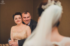 Свадебный фотограф Кировоград. Изображение 23537