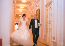 Свадебный фотограф Кировоград. Изображение 23532