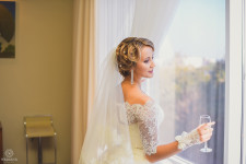 Свадебный фотограф Кировоград. Изображение 23526