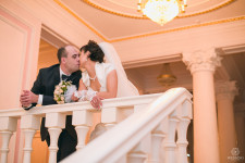 Свадебный фотограф Кировоград. Изображение 23534