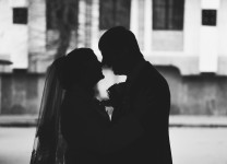 Свадебный фотограф Кировоград. Изображение 23541