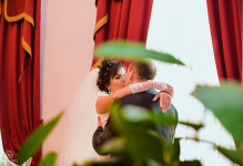 Свадебный фотограф Кировоград. Изображение 23535