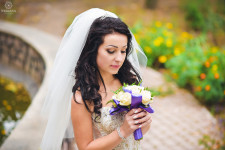 Свадебный фотограф Кировоград. Изображение 23525