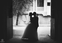 Свадебный фотограф Кировоград. Изображение 23530