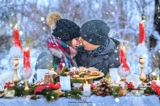 Love Story. Изображение 23572