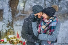 Love Story. Изображение 23569