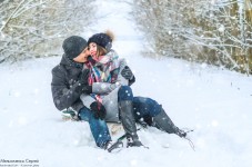 Love Story. Изображение 23544