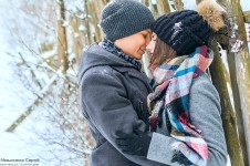 Love Story. Изображение 23568