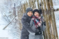 Love Story. Изображение 23570