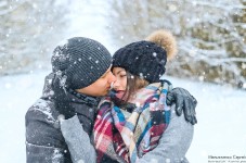 Love Story. Изображение 23547