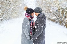 Love Story. Изображение 23546