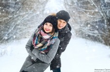 Love Story. Изображение 23545