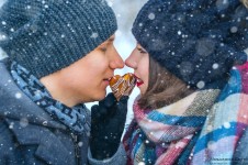 Love Story. Изображение 23573