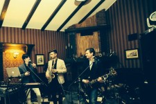 JENNYFER band. Изображение 23562 JENNYFER band. Изображение 23562