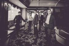 JENNYFER band. Изображение 32048 JENNYFER band. Изображение 32048