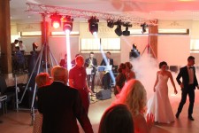 JENNYFER band. Изображение 32047 JENNYFER band. Изображение 32047