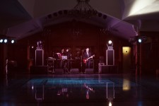 JENNYFER band. Изображение 23548 JENNYFER band. Изображение 23548