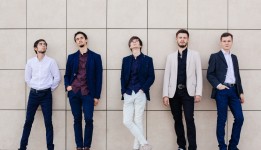JENNYFER band. Изображение 23557 JENNYFER band. Изображение 23557