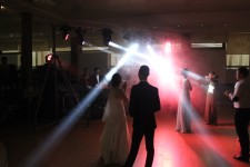JENNYFER band. Изображение 32045 JENNYFER band. Изображение 32045