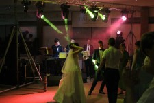 JENNYFER band. Изображение 32049 JENNYFER band. Изображение 32049