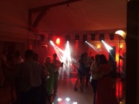 JENNYFER band. Изображение 32044 JENNYFER band. Изображение 32044