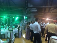 JENNYFER band. Изображение 32046 JENNYFER band. Изображение 32046