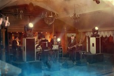 JENNYFER band. Изображение 23556 JENNYFER band. Изображение 23556