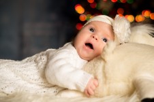 Семейное. Изображение 23629